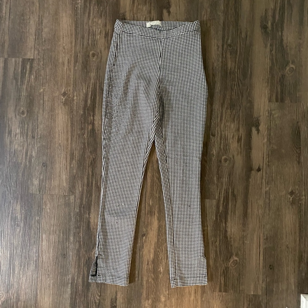 Urban outfitters pants